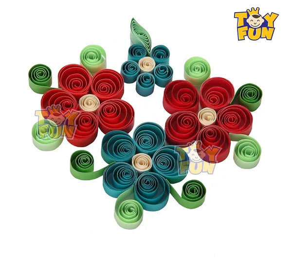 Paper_Quilling_Flowers_Craft_Kit