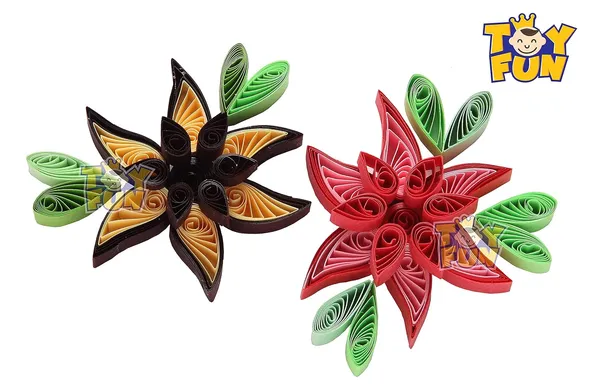 Paper_Quilling_Flowers_Craft_Kit