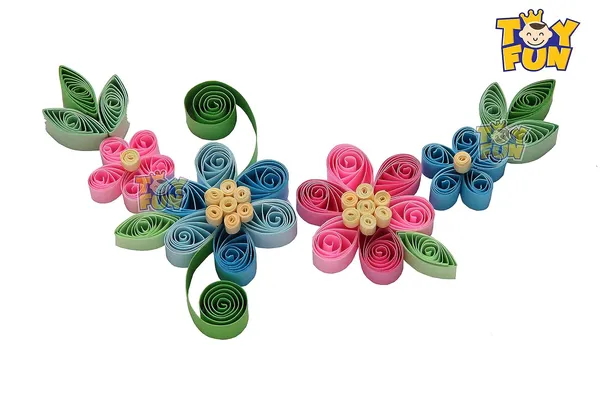 Paper_Quilling_Flowers_Craft_Kit