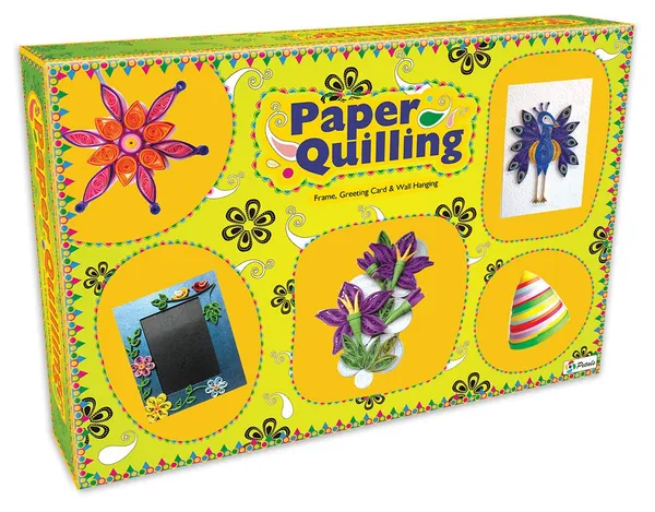 Paper_Quilling_Frame_And_Greetings_Craft_Kit