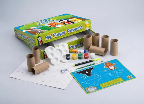 My_Finger_Puppet_Kit_For_Kids