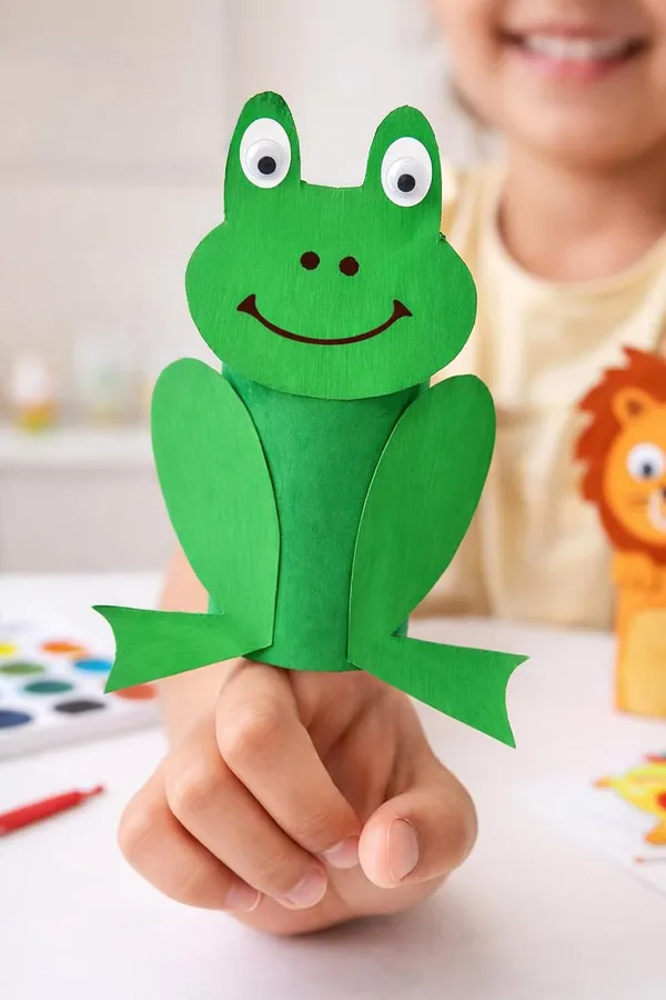 My_Finger_Puppet_Kit_For_Kids