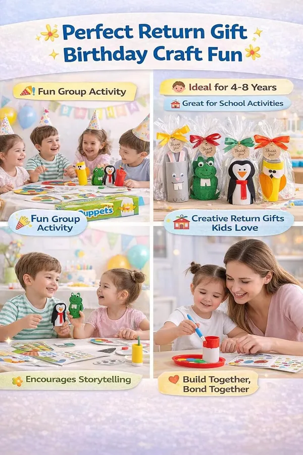 My_Finger_Puppet_Kit_For_Kids