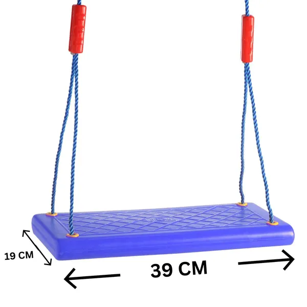 Plastic_Flat_Swing_For_Kids_Indoor_And_Outdoor_Blue