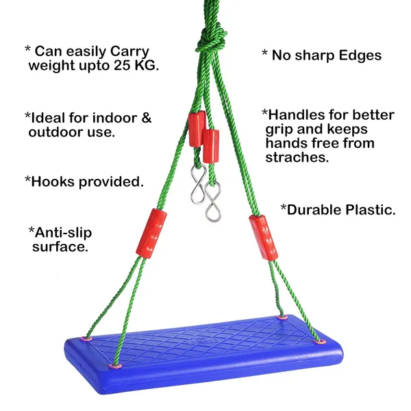 Plastic_Flat_Swing_For_Kids_Indoor_And_Outdoor_Blue