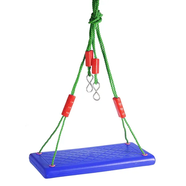 Plastic_Flat_Swing_For_Kids_Indoor_And_Outdoor_Blue