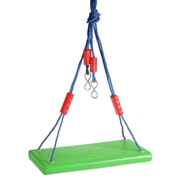 Plastic_Flat_Swing_For_Kids_Indoor_And_Outdoor_Green