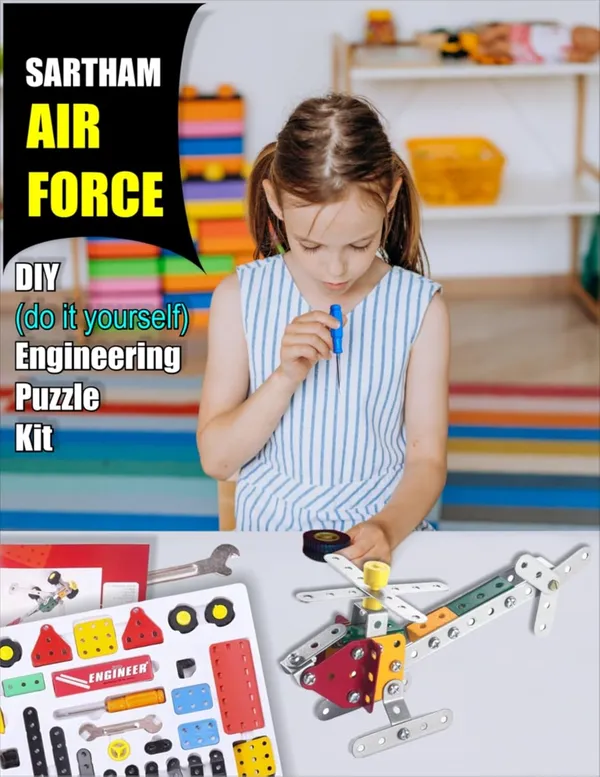 Air_Force_Construction_Puzzle_Set