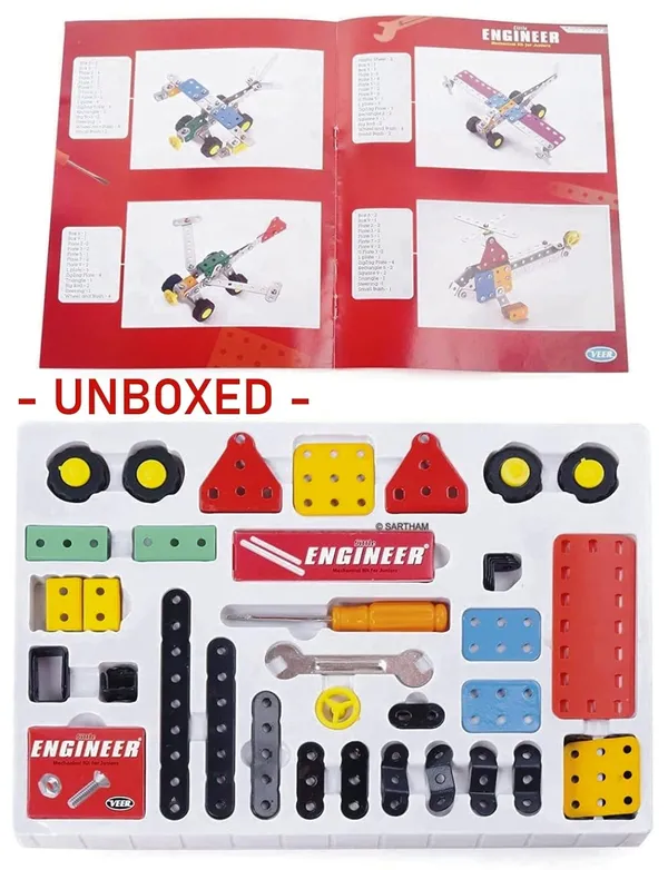 Air_Force_Construction_Puzzle_Set
