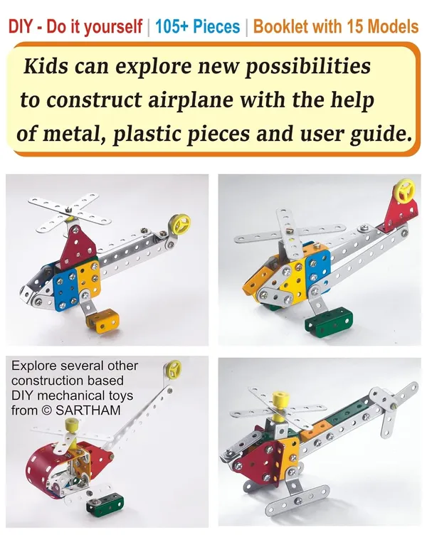 Air_Force_Construction_Puzzle_Set