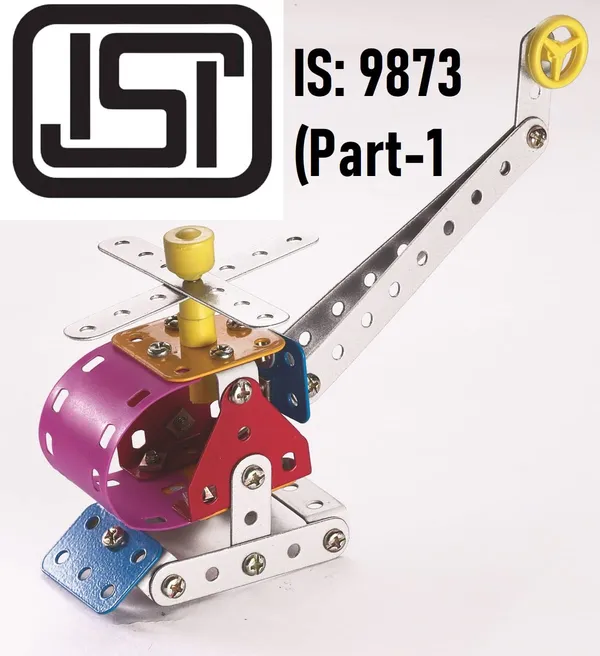 Air_Force_Construction_Puzzle_Set