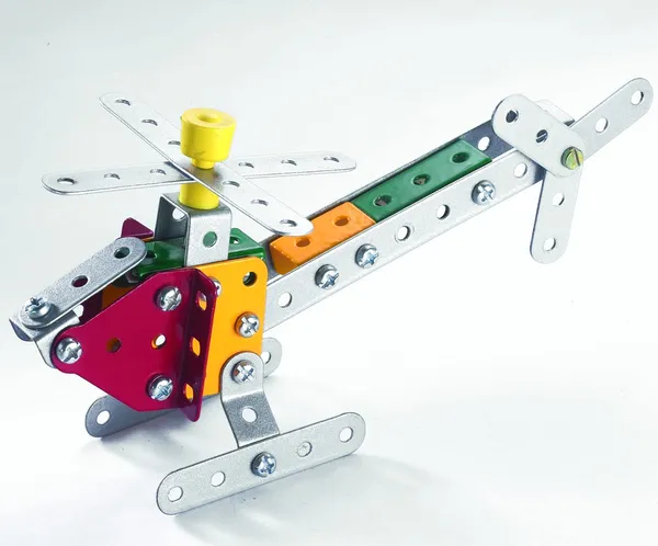 Air_Force_Construction_Puzzle_Set