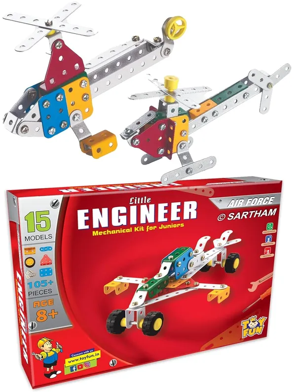 Air_Force_Construction_Puzzle_Set