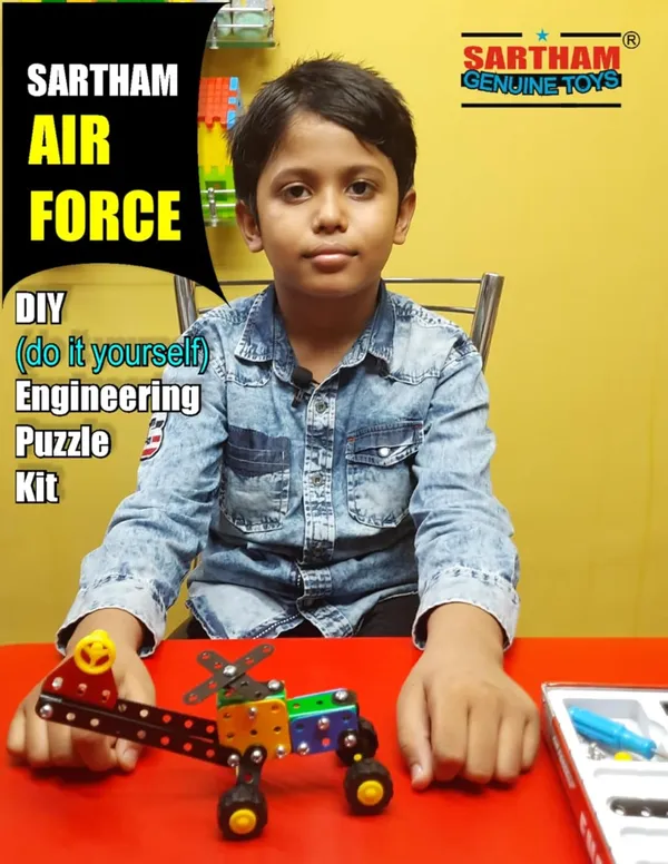 Air_Force_Construction_Puzzle_Set