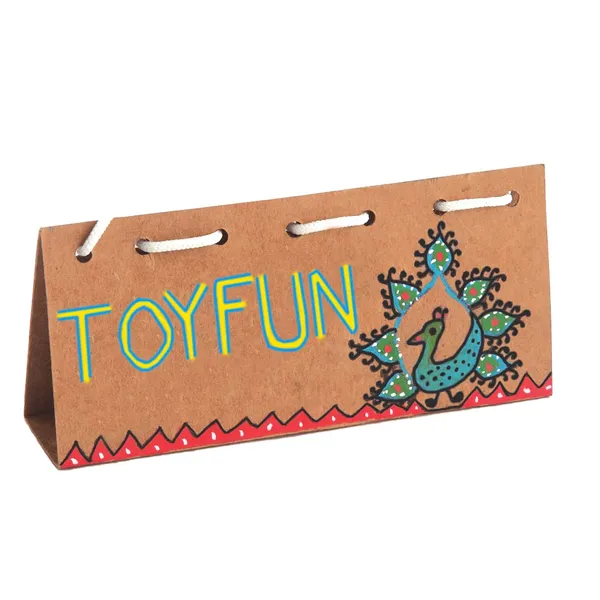 Indian_Art_Junior_Diy_Kit_For_Kids