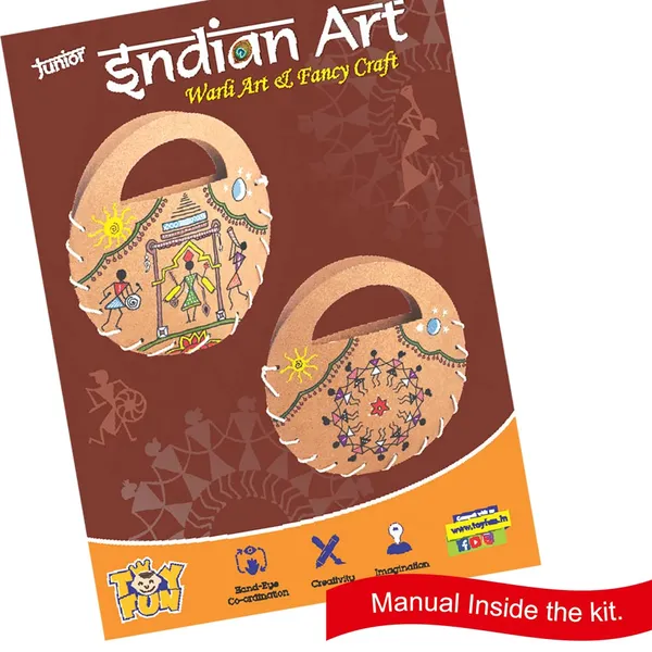 Indian_Art_Junior_Diy_Kit_For_Kids