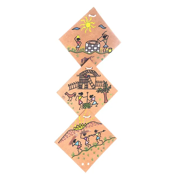 Indian_Art_Junior_Diy_Kit_For_Kids