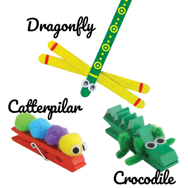 Recycle_Craft_Kit_For_Kids