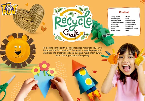 Recycle_Craft_Kit_For_Kids