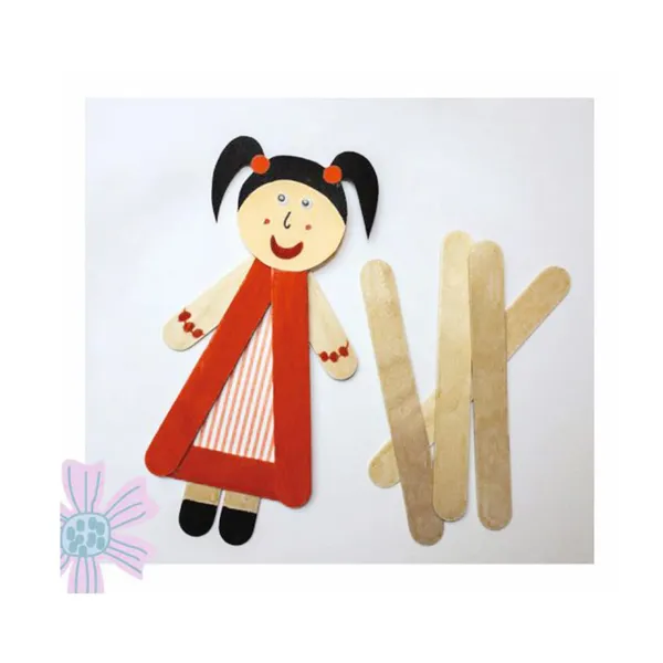 Recycle_Craft_Kit_For_Kids