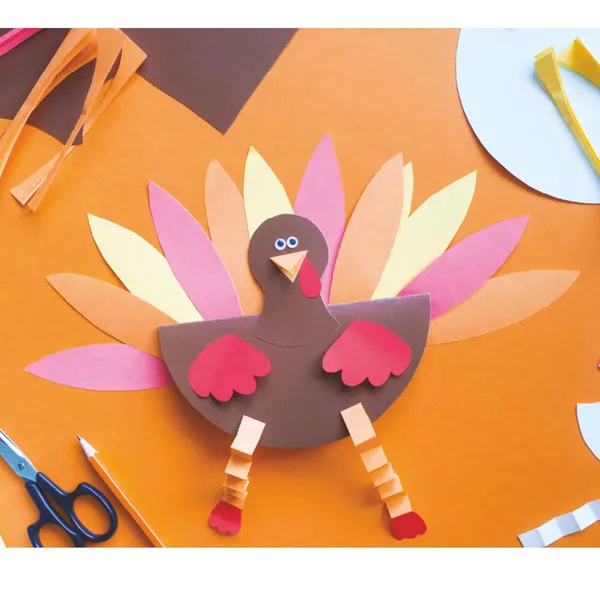 Recycle_Craft_Kit_For_Kids