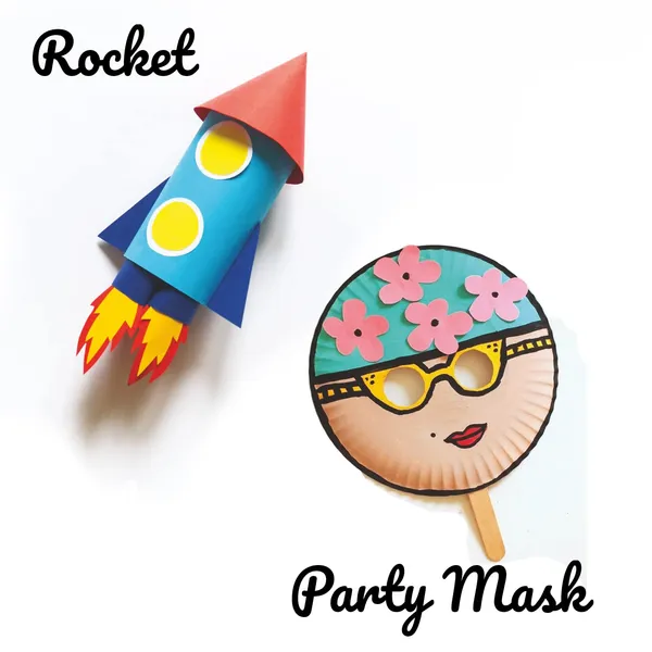 Recycle_Craft_Kit_For_Kids