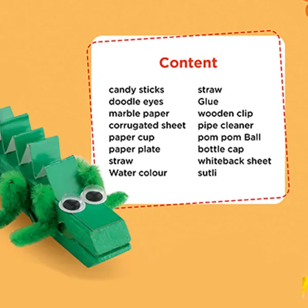Recycle_Craft_Kit_For_Kids