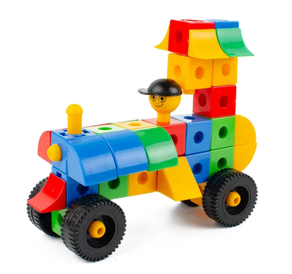 Little_Genius_Building_Blocks_Set