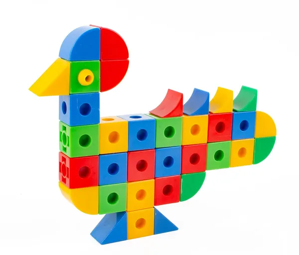 Little_Genius_Building_Blocks_Set