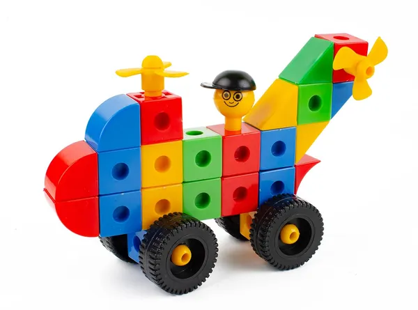 Little_Genius_Building_Blocks_Set