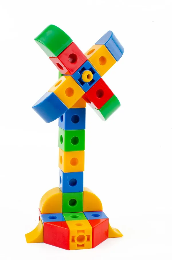 Little_Genius_Building_Blocks_Set