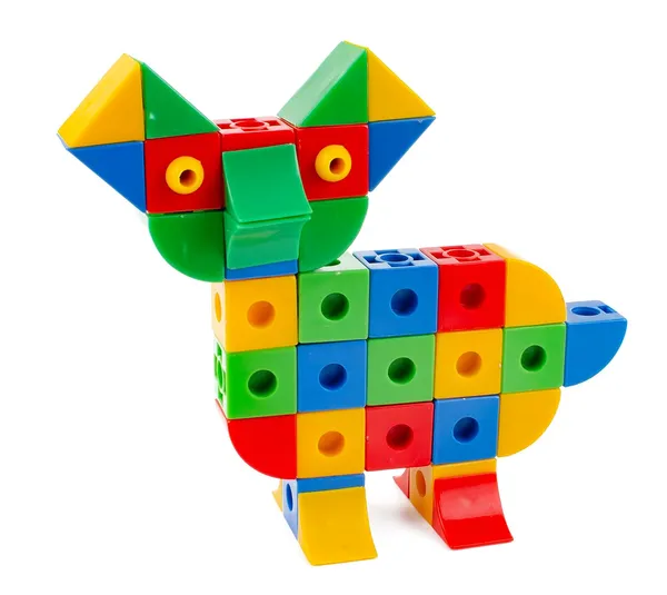 Little_Genius_Building_Blocks_Set