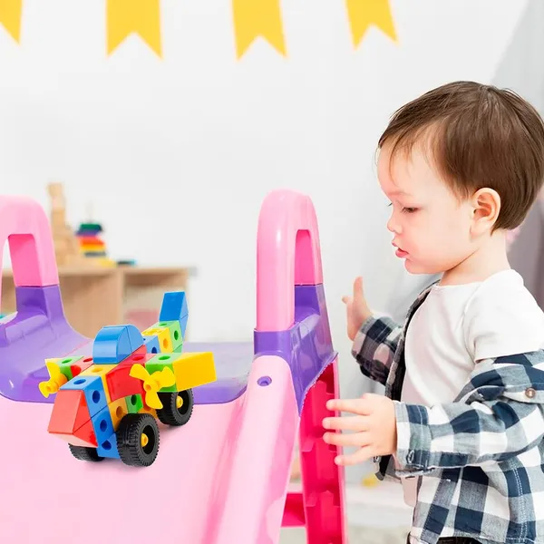 Little_Genius_Building_Blocks_Set