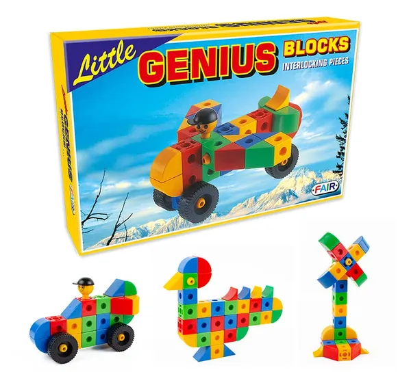 Little_Genius_Building_Blocks_Set