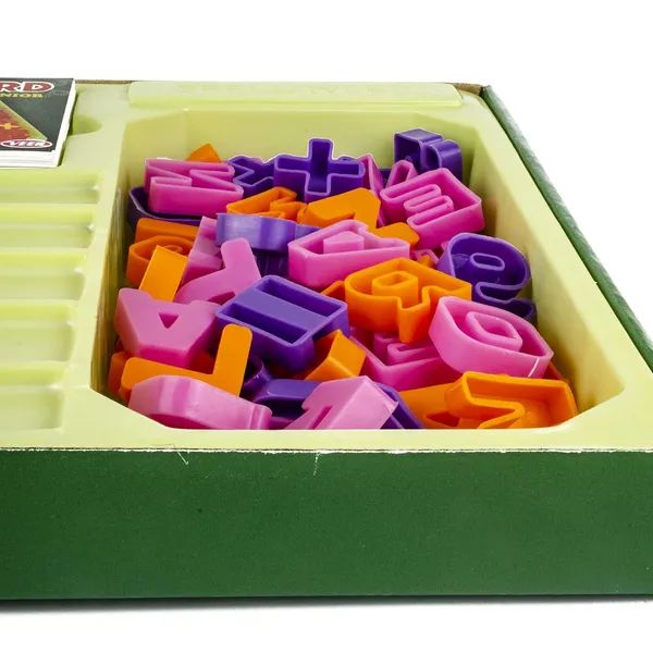 Spell_Word_Spelling_Game_For_Kids