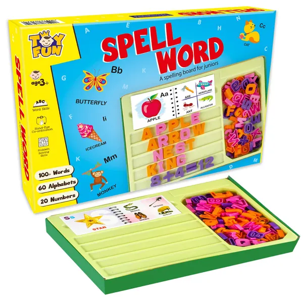 Spell_Word_Spelling_Game_For_Kids