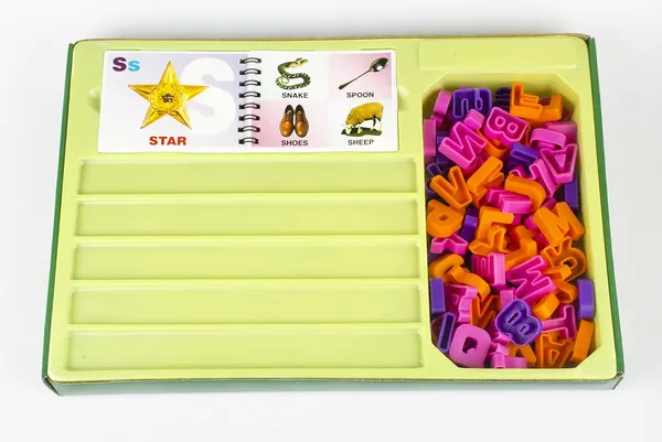 Spell_Word_Spelling_Game_For_Kids