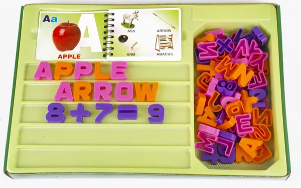 Spell_Word_Spelling_Game_For_Kids