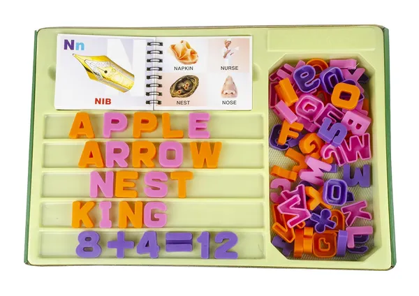 Spell_Word_Spelling_Game_For_Kids