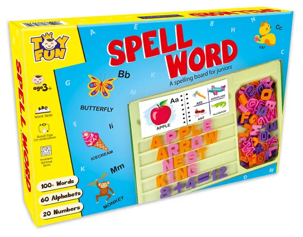 Spell_Word_Spelling_Game_For_Kids
