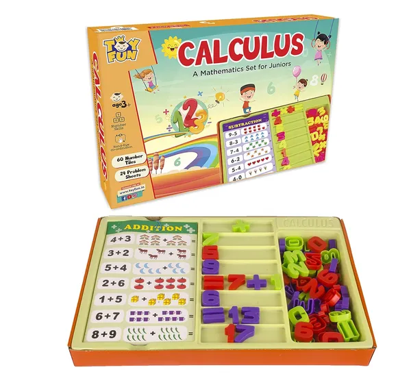 Calculus_Math_Teaching_Aid_Educational_Game