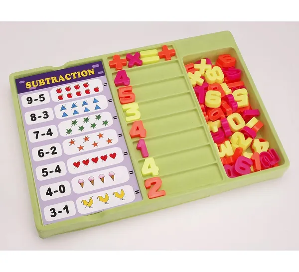 Calculus_Math_Teaching_Aid_Educational_Game