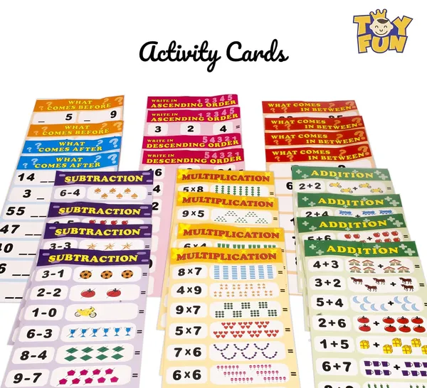 Calculus_Math_Teaching_Aid_Educational_Game