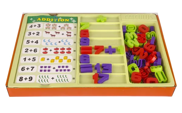 Calculus_Math_Teaching_Aid_Educational_Game