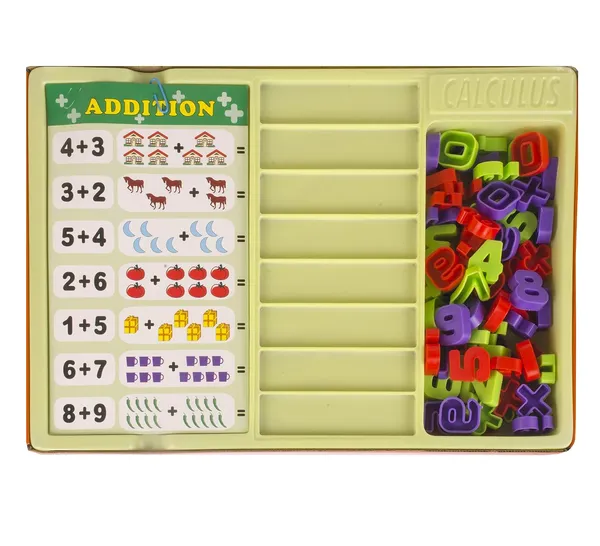 Calculus_Math_Teaching_Aid_Educational_Game