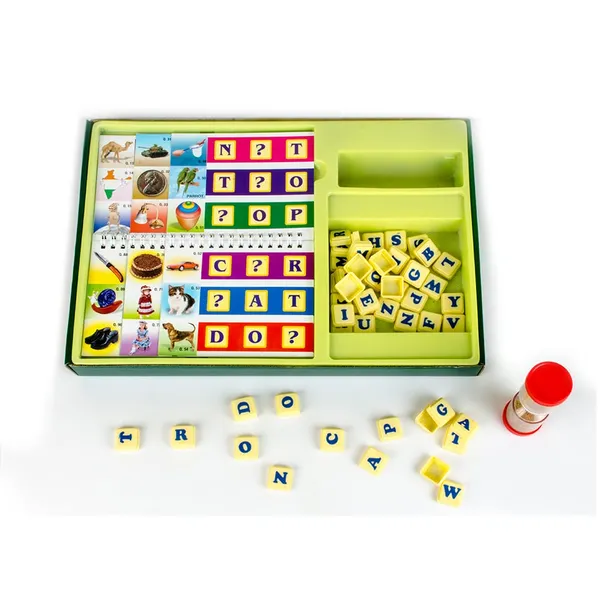 Educational_Missing_Letter_Spelling_Game_For_Kids