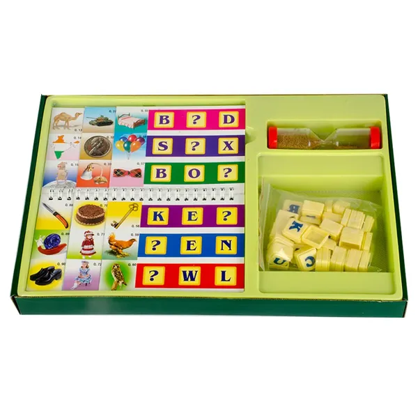 Educational_Missing_Letter_Spelling_Game_For_Kids