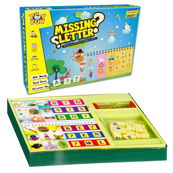 Educational_Missing_Letter_Spelling_Game_For_Kids