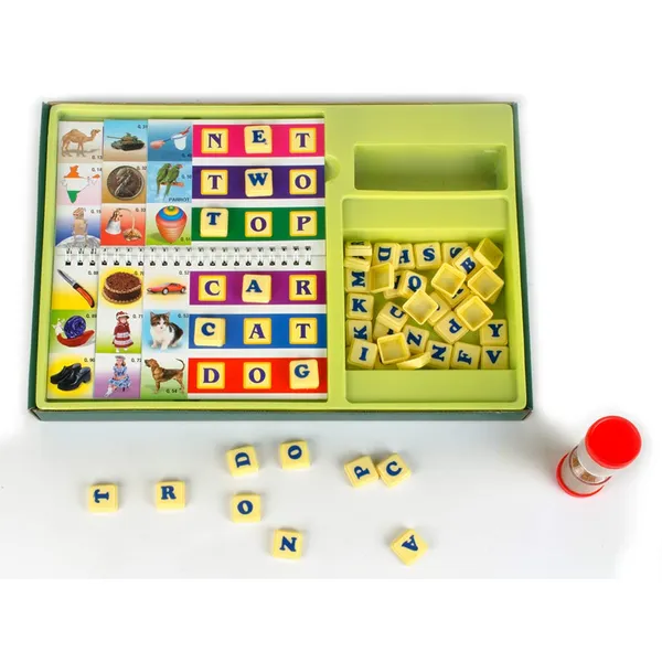 Educational_Missing_Letter_Spelling_Game_For_Kids
