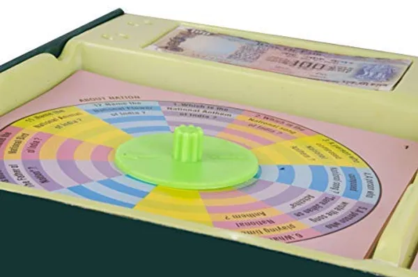 Educational_Quiz_Punishment_Board_Game_For_Kids